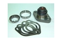 SWIVEL TOP PIN KIT DEFENDER FROM TD5