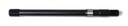 FRONT RH HALFSHAFT 24-32 SPLINE