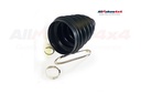 CV JOINT Boot Discovery 2. Hardy Spicer