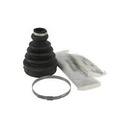 CV JOINT BOOT INNER FL1