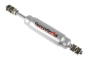 TERRAFIRMA BIG BORE EXPEDITION Etuiskunvaimennin 90/110/130/D1/RRC