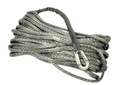 Terrafirma Vinssiköysi, 11 mm, 24 m