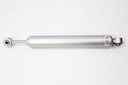Terrafirma HD steering damper P38