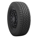 265/65R17 112H Toyo Open Country AT 3