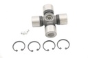 U-JOINT  30x95