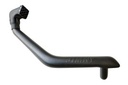 PLASTIC SNORKEL SUZUKI JIMNY