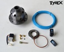 REAR AIR LOCKER FOR SUZUKI VITARA