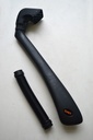 PLASTIC SNORKEL SUZUKI GRAND VITARA