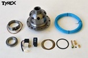 TYREX FRONT AIR LOCKER FOR PAJERO 2.8