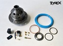 TYREX AIR LOCKER FOR JEEP WRANGLER JK RUBICON