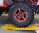 KUITURAMPIT 5cm