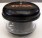 PRE AIR CLEANER FOR SNORKELS 78mm