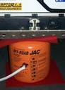 Paineilma Farm Jack 4T