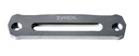 Rep fairlead, aluminium