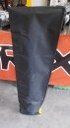 48" Farm Jack protecting Bag