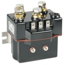 Rele, 12 V, 500 A