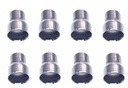 Injektor Sleeve Ford 6.0 V8 Diesel