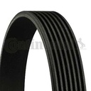 V-Belt 7PK2120