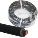 Batteri kabel