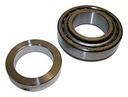 hjullager Kit D44 bak