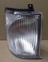 Indicator Clear D2 Front RH