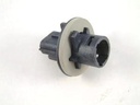 BULP sprint 21W/5, Land Rover