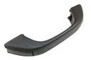 HANDLE - DOOR PULL