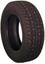 235/65R18 106T SAILUN ICE BLAZER WST2 LT XL
