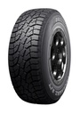 235/75R15 109S SAILUN TERRAMAX A/T XL OWL RP