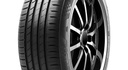 225/60R15 96W KUMHO HS51 XL 4PR