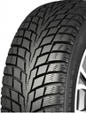 205/60R16 96Q NANKANG ICE ACTIVA ICE-1 XL