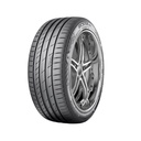 245/35R20 95Y KUMHO PS71 XL