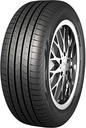 295/40R21 111W NANKANG SP-9 XL XL
