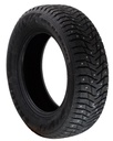 245/45R18 100T SAILUN ICE BLAZER WST3 XL