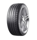 225/50R16 96W TRIANGLE SPORTEX XL RP
