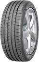 285/40R21 109Y GOODYEAR EAGLE F1 ASYMMETRICMMETRIC 3 SUV XL AO|EVR FP