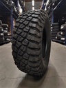 30x10.00R14 N BFGOODRICH MUD TERRAIN T/A KM3 XL