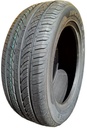 285/45R19 111W ANTARES INGENS A1 XL