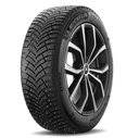 275/50R20 113T MICHELIN X-ICE NORTH 4 SUV XL RG