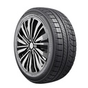 225/55R17 97H SAILUN ICE BLAZER ARCTIC XL