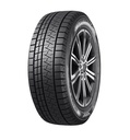 235/40R19 96W TRIANGLE SNOWLINK XL RIM PROTECT