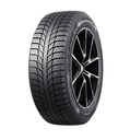 215/65R17 99T TRIANGLE SNOWLINK XL