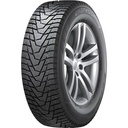 235/75R16 108T HANKOOK I*PIKE X W429A XL