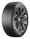 235/45R18 98T CONTINENTAL ICECONTACT3 XL EVC