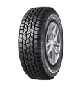 235/60R18 103T TRIANGLE AGILEX A/T XL RP