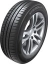 175/55R15 77T HANKOOK KINERGY ECO2 K425 XL