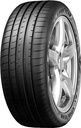 255/35R20 97Y GOODYEAR EAGLE F1 ASYMMETRICMMETRIC 5 XL