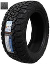 265/65R17 120/117S BLACKBEAR ALL TERRAIN II OWL XL 3PMSF