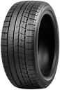 295/35R20 105Q NANKANG WS-1 XL L EUHA XL