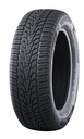 145/70R13 71T NANKANG SV-4 XL